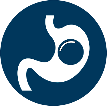 Intragastric Balloon Icon
